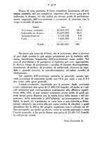 giornale/CFI0358109/1932/unico/00000068