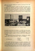 giornale/CFI0358109/1932/unico/00000071
