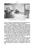 giornale/CFI0358109/1932/unico/00000075