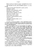 giornale/CFI0358109/1932/unico/00000076