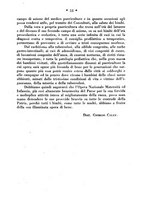 giornale/CFI0358109/1932/unico/00000079