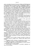 giornale/CFI0358109/1932/unico/00000083