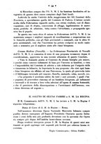 giornale/CFI0358109/1932/unico/00000084
