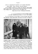 giornale/CFI0358109/1932/unico/00000085