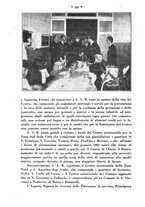 giornale/CFI0358109/1932/unico/00000086
