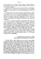 giornale/CFI0358109/1932/unico/00000087