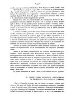 giornale/CFI0358109/1932/unico/00000088
