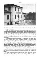 giornale/CFI0358109/1932/unico/00000089