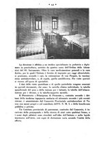 giornale/CFI0358109/1932/unico/00000090