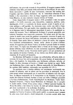 giornale/CFI0358109/1932/unico/00000100