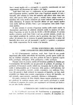 giornale/CFI0358109/1932/unico/00000108