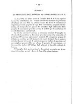 giornale/CFI0358109/1932/unico/00000110