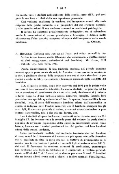 Maternità e infanzia bollettino mensile illustrato dell'Opera nazionale per la protezione della maternità e dell'infanzia