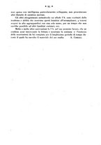 giornale/CFI0358109/1932/unico/00000117