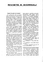 giornale/CFI0358109/1932/unico/00000118
