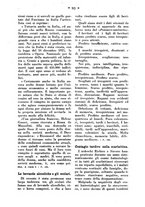 giornale/CFI0358109/1932/unico/00000119