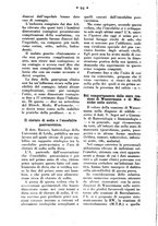 giornale/CFI0358109/1932/unico/00000120