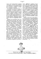 giornale/CFI0358109/1932/unico/00000122