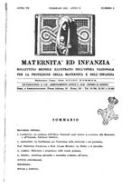 giornale/CFI0358109/1932/unico/00000127