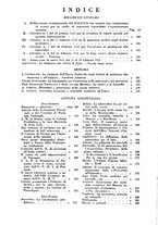 giornale/CFI0358109/1932/unico/00000128