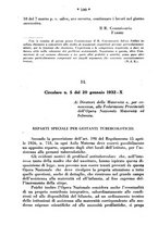 giornale/CFI0358109/1932/unico/00000130