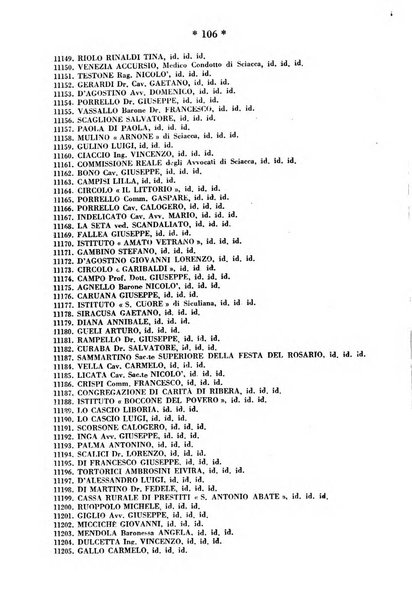 Maternità e infanzia bollettino mensile illustrato dell'Opera nazionale per la protezione della maternità e dell'infanzia