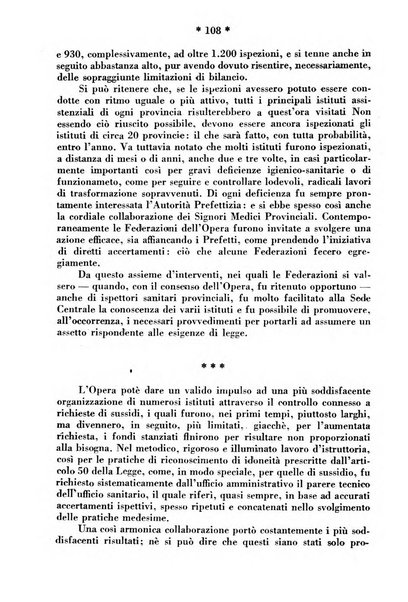 Maternità e infanzia bollettino mensile illustrato dell'Opera nazionale per la protezione della maternità e dell'infanzia