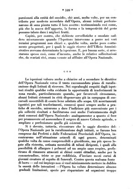 Maternità e infanzia bollettino mensile illustrato dell'Opera nazionale per la protezione della maternità e dell'infanzia