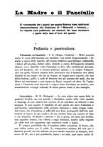 giornale/CFI0358109/1932/unico/00000156