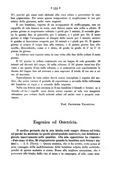 Maternità e infanzia bollettino mensile illustrato dell'Opera nazionale per la protezione della maternità e dell'infanzia