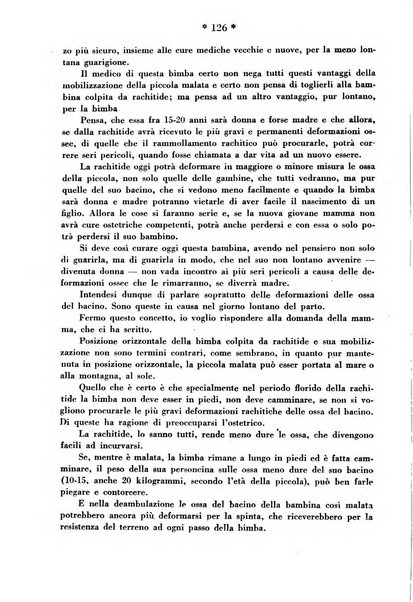 Maternità e infanzia bollettino mensile illustrato dell'Opera nazionale per la protezione della maternità e dell'infanzia