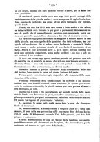 giornale/CFI0358109/1932/unico/00000158
