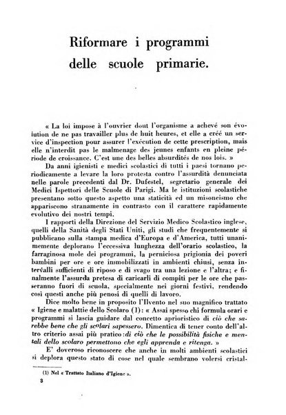 Maternità e infanzia bollettino mensile illustrato dell'Opera nazionale per la protezione della maternità e dell'infanzia