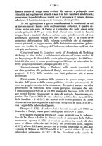 giornale/CFI0358109/1932/unico/00000162