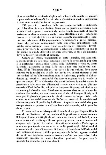 Maternità e infanzia bollettino mensile illustrato dell'Opera nazionale per la protezione della maternità e dell'infanzia