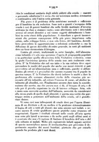 giornale/CFI0358109/1932/unico/00000164