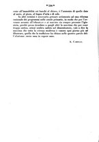 giornale/CFI0358109/1932/unico/00000166