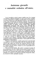 giornale/CFI0358109/1932/unico/00000167