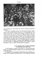 giornale/CFI0358109/1932/unico/00000175