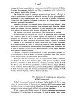 giornale/CFI0358109/1932/unico/00000176