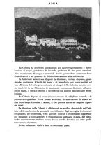 giornale/CFI0358109/1932/unico/00000178