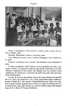 giornale/CFI0358109/1932/unico/00000179