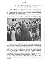 giornale/CFI0358109/1932/unico/00000182