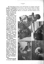 giornale/CFI0358109/1932/unico/00000184