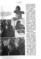 giornale/CFI0358109/1932/unico/00000185