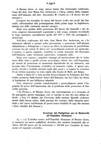 giornale/CFI0358109/1932/unico/00000190