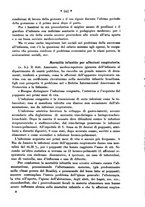 giornale/CFI0358109/1932/unico/00000193