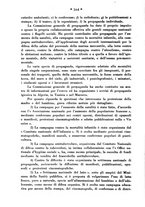 giornale/CFI0358109/1932/unico/00000196