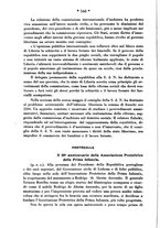giornale/CFI0358109/1932/unico/00000200