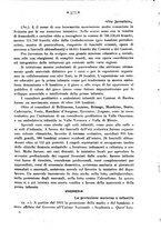 giornale/CFI0358109/1932/unico/00000209